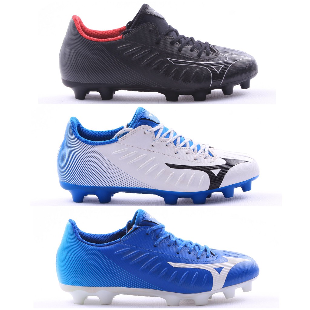 mizuno rebula 3 select