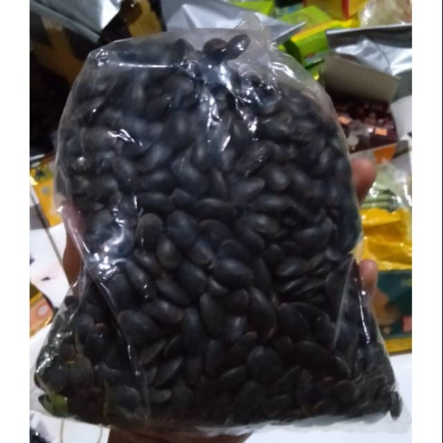 

250 gram Biji Kedawung Super Kelas 1