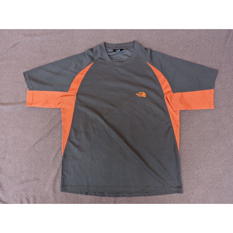 Baselayer The North Face