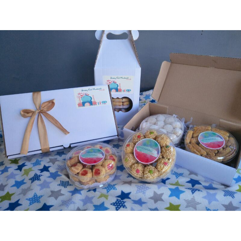

hampers 2 in 1