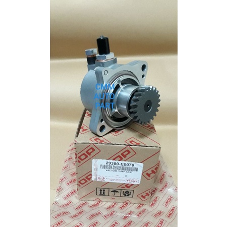 vacum blower vacum pump dyna 130ht 12 volt