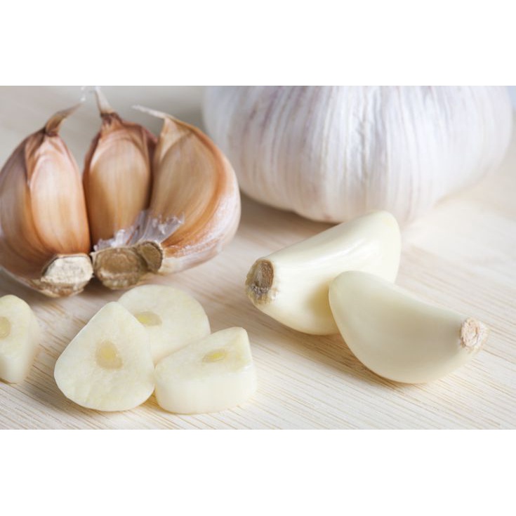 

Bawang Putih Kating Segar Murah Fresh Setiap Hari