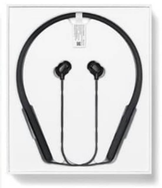 OPPO ENCO Q1 WIRELESS NOISE CANCELLING HEADPHONES