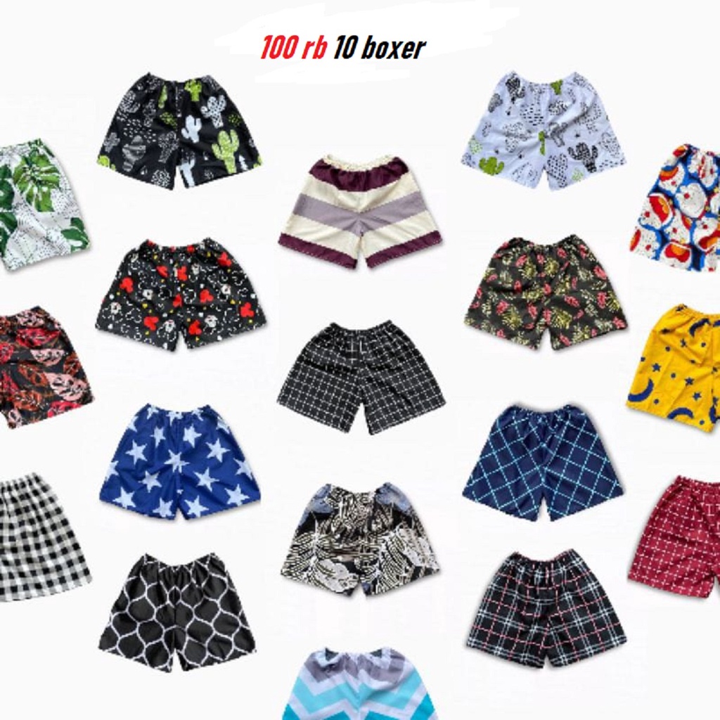 celana  kolor dewasa dan anak pendek termurah list spandex promo celana terlaris kami