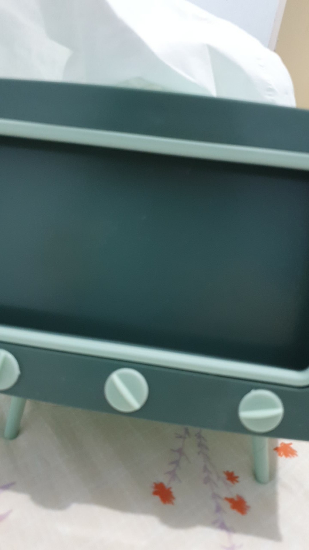 Tissue Box Cute ( Kotak Tisu Lucu) Phone Holder Box Tissue Unik New Style