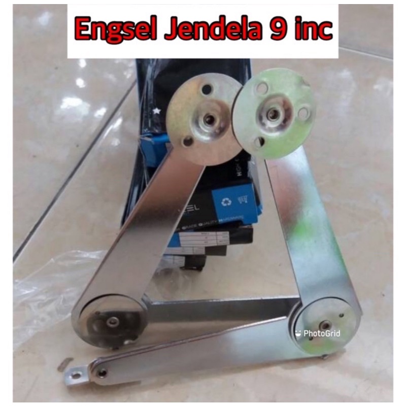 engsel wayang stainless engsel jendela engsel salon engsel jendela Harga Promo engsel Salon/ engsel 