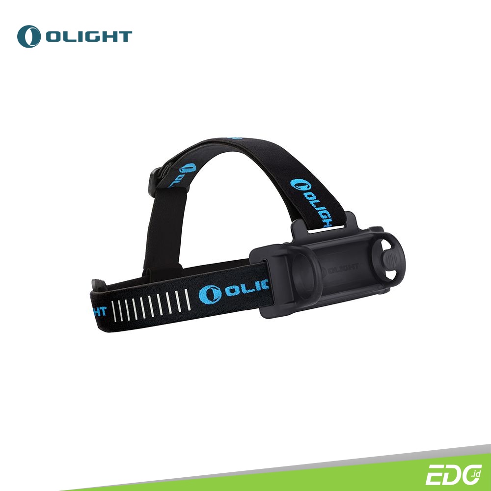 Headband Olight Perun 2
