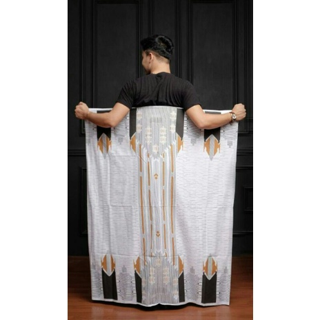 SARUNG BATIK DEWASA MOTIF PALEKAT/SARUNG MOTIF WAYANG/SARUNG ANAK/SARUNG BATIK MODERN