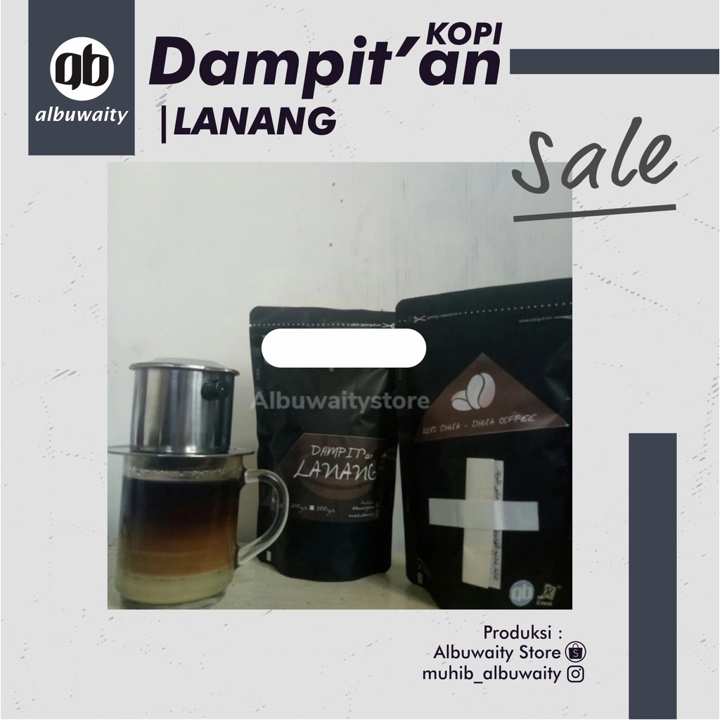 

Dampitan Lanang