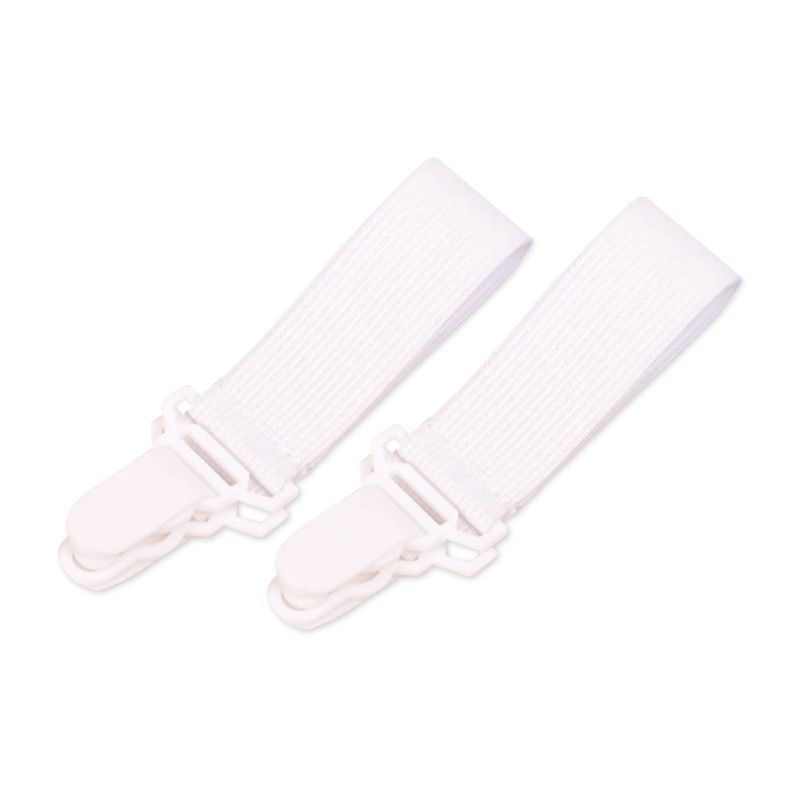 PENGAIT SPREI TALI PENGAIT UJUNG SPREI KARET PENGAIT SPREI/TALI KARET STRAP PENGAIT PENGENCANG UJUNG SPREI....