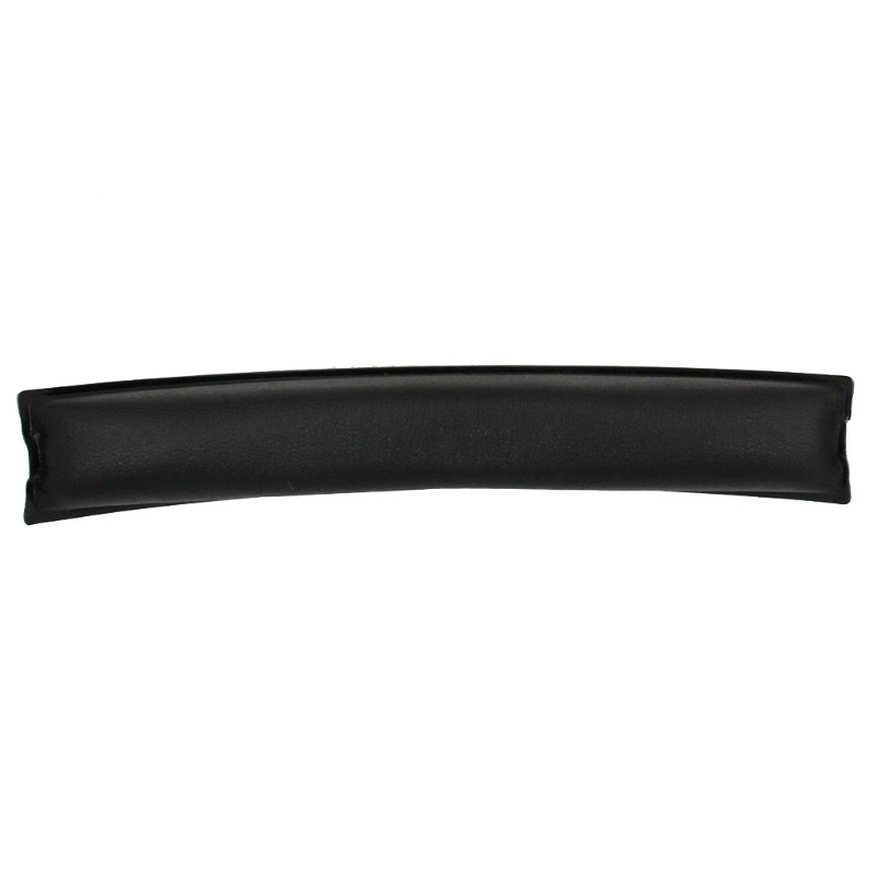 Bantalan Telinga Headband Untuk Logitech G331G332 G432 G431 G430 G230 G231 G930