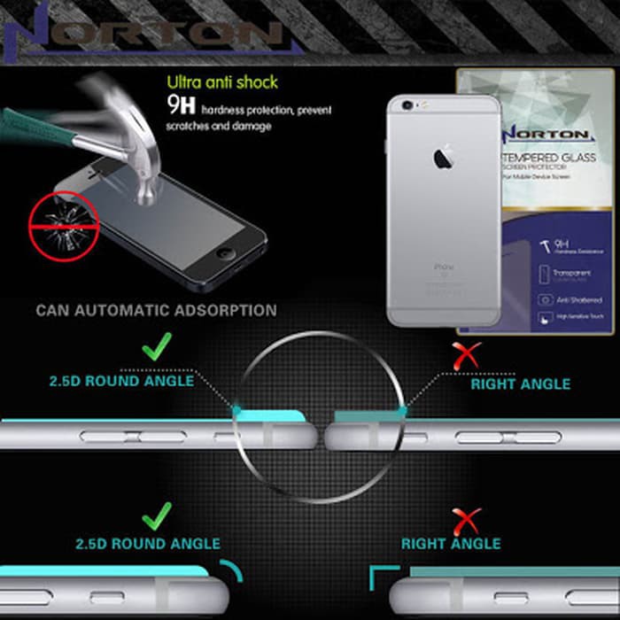 Tempered glass j1 2015 ( j100-H )