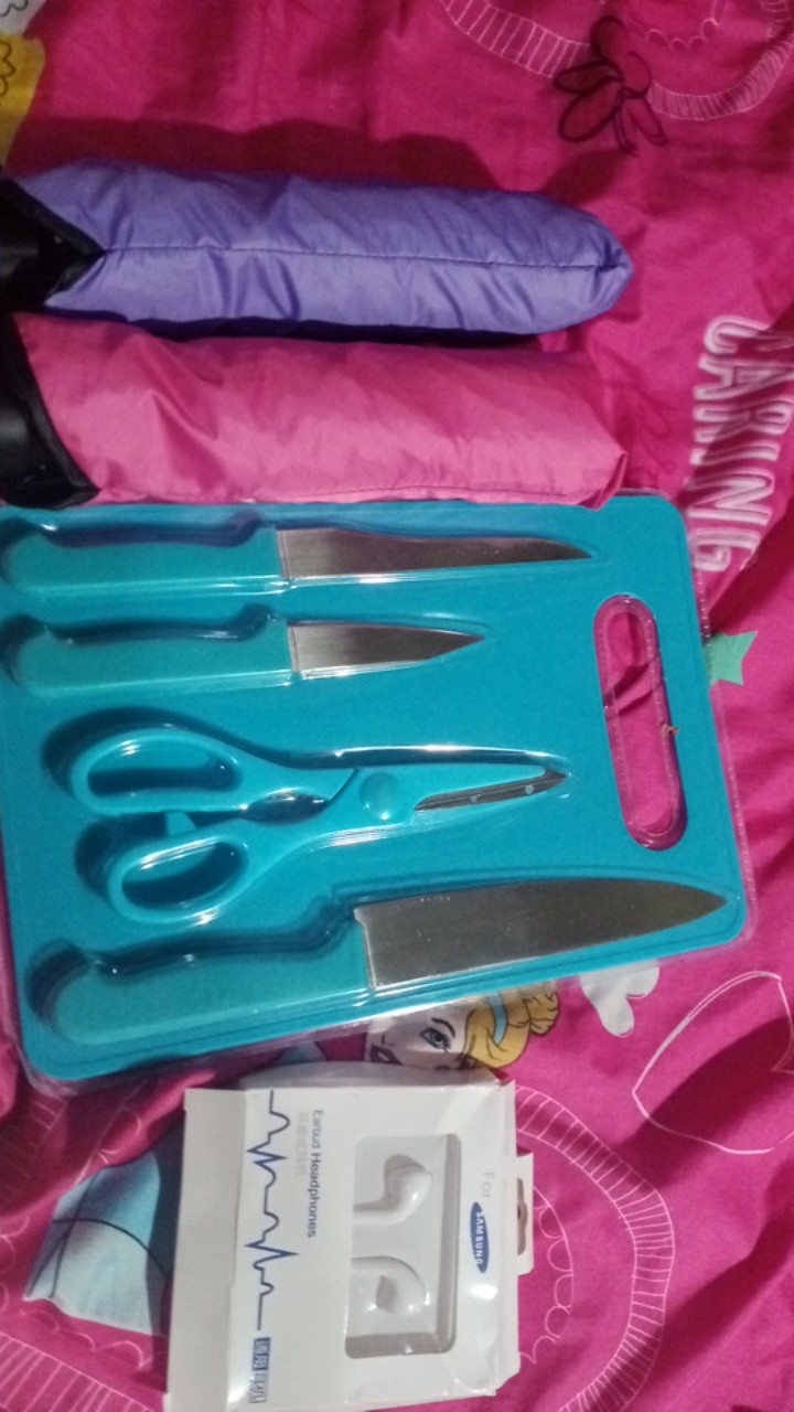 Payung Lipat 3d / Payung Motif Bunga 3d / Payung Ajaib Lipat 3d