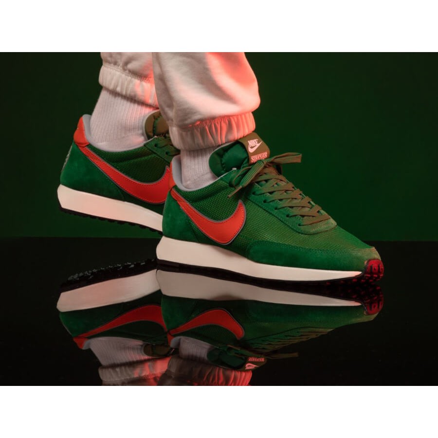 nike tailwind 79 hawkins high