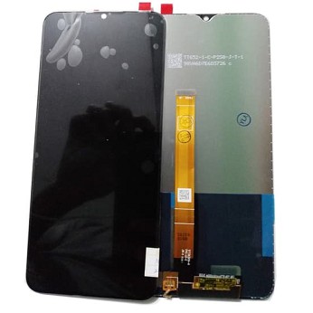 LCD TOUCHSCREEN OPPO A5 2020 / A9 2020 / A31 2020 / A11 A11X 2020 LAYAR TAMPILAN + LAYAR SENTUH