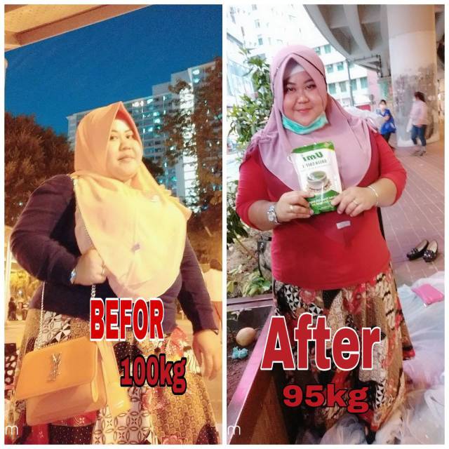 AGEN RESMI Umi Green Coffe/Ugc/Kopi kesehatan/kopi hijau/pelangsing/kolestrol/Bpom/Herbal
