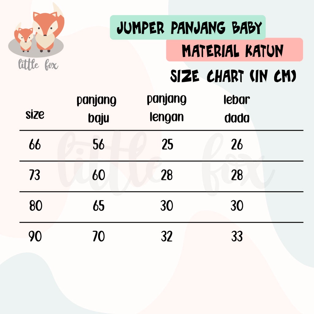 [ IMPORT] JUMPER PANJANG BAYI / ROMPER KODOK ONESIES BABY MATERIAL KATUN LUCU BODYSUIT