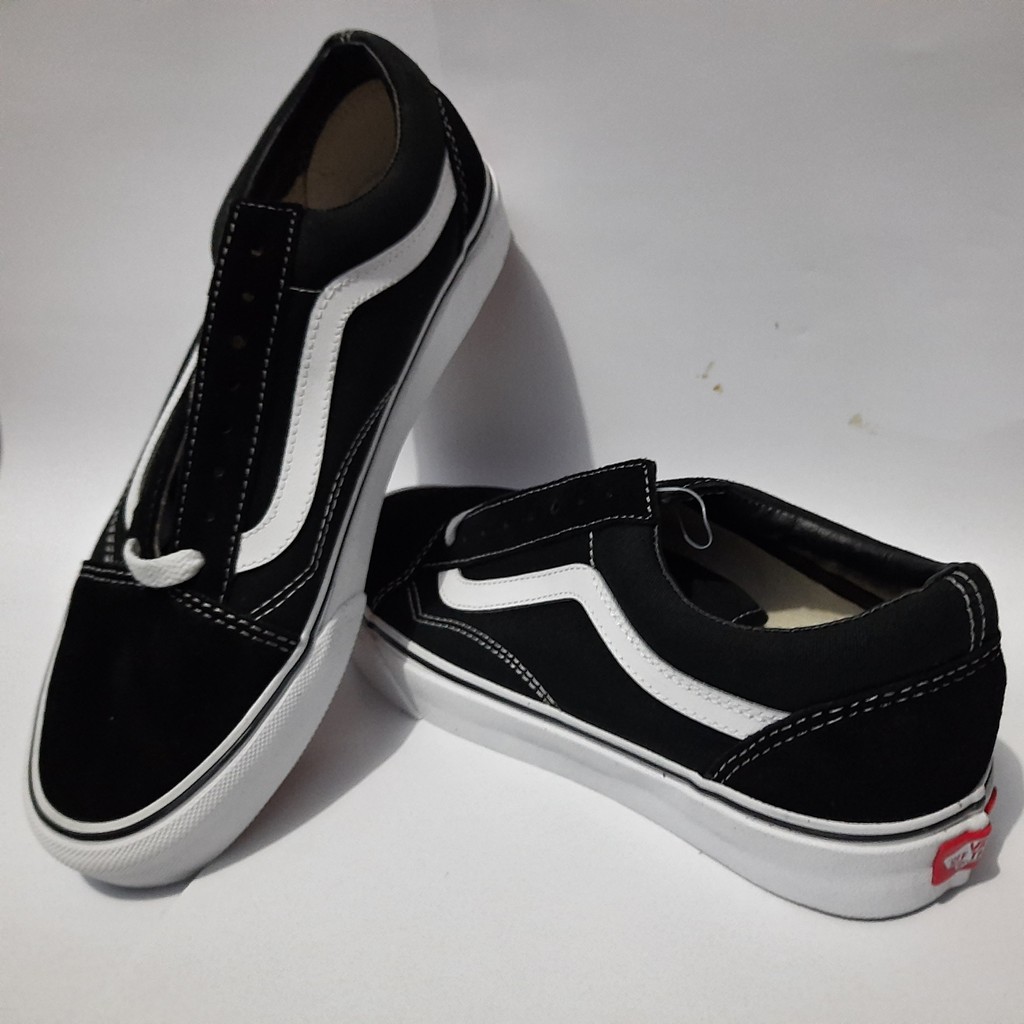 Sepatu_Vans_Original
