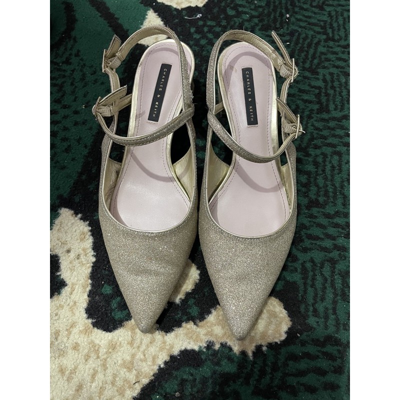 preloved charles and keith size 38 Shopee Indonesia preloved charles and keith size 38 Shopee Indonesia