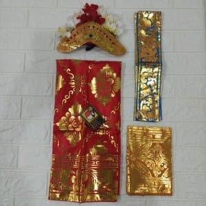 Adat Anak Baju Adat Bali Anak Wanita Baju Daerah Baju Karnaval Baju Kartinian