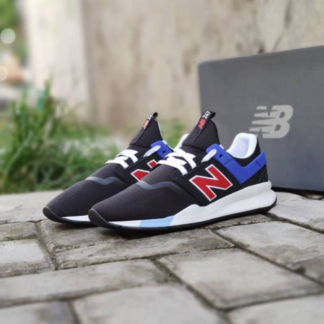 new balance ms247fq