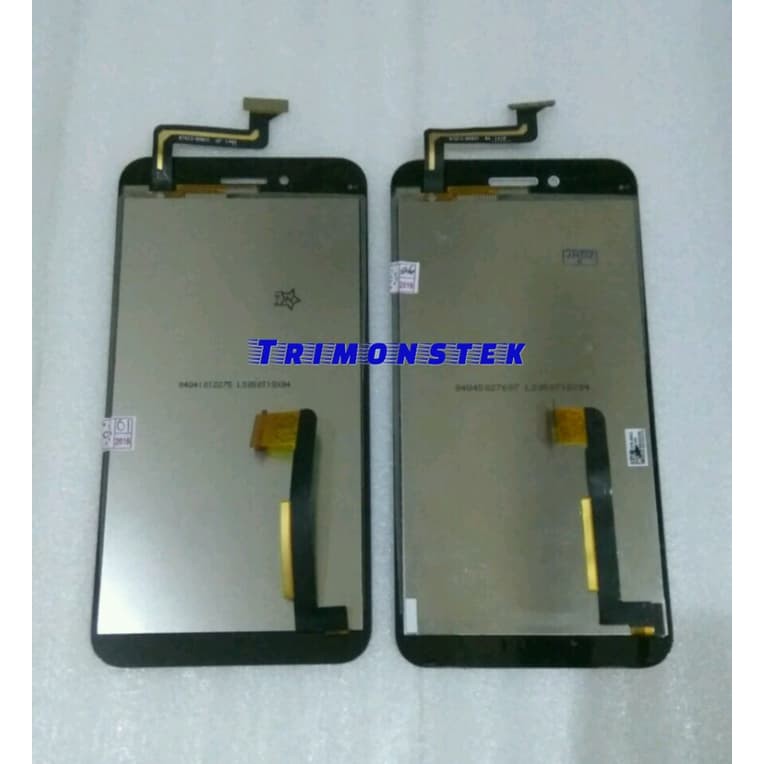 Hot Promo Lcd + Touchscreen Fullset Asus Padfone S - T00N ORIGINAL 100%