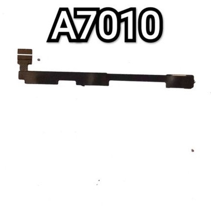 K4 NOTE A 7010 FLEXIBLE VOLUME FLEXIBEL ON OFF OF LENOVO  A7010 A48 TOMBOL POWER