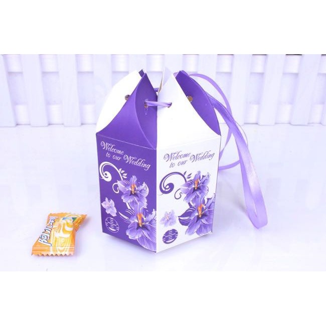 

15 PCS KOTAK SOUVENIR KOTAK HADIAH BOX PERNIKAHAN BOX GIFT KOTAK WEDDING BOX SERBAGUNA