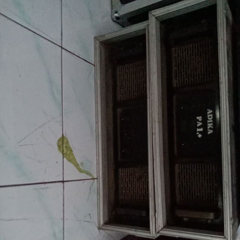 power Bob pa 1.8 clas gb