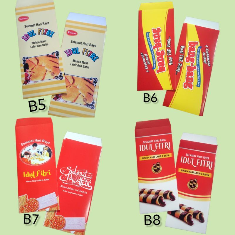

amplop lebaran panjang jumbo 2023