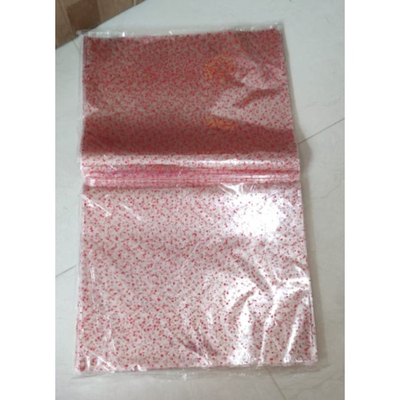

plastik kado buat teko wedding 36x60 tebal