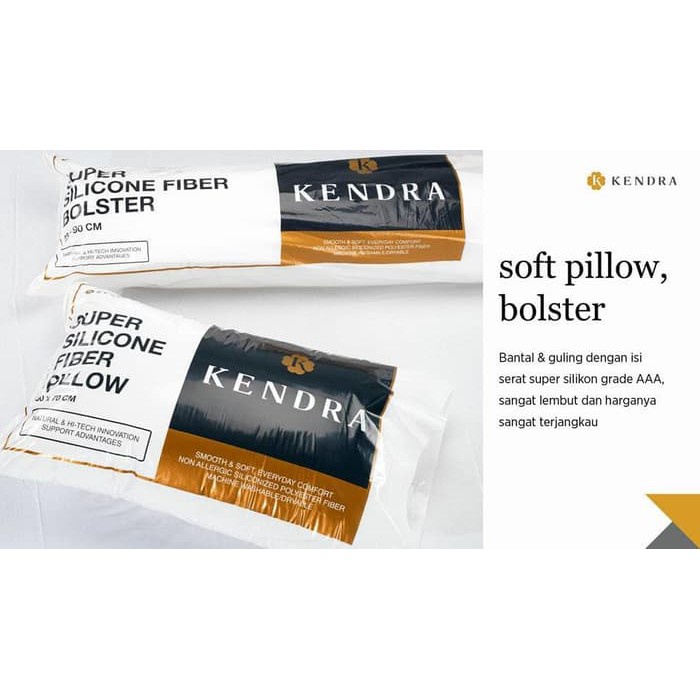 SIAP KIRIM  RC BANTAL GULING HOTEL / KEPALA / TIDUR KENDRA PREMIUM DAN EKONOMIS