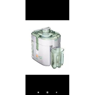 philips juice extractor hr2826