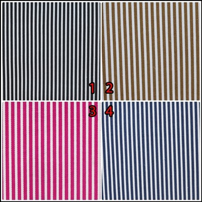 KAIN KANVAS MOTIF SALUR KECIL