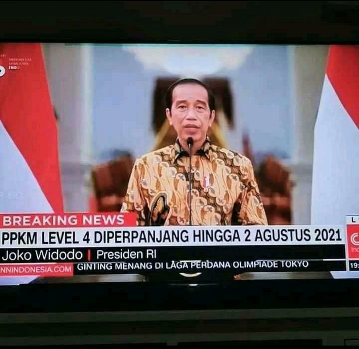 Atasan Batik Wanita Ppbtk07 Modern Batik Murah Cassual Atasanbatik Wanitabatik /atasanwanita...