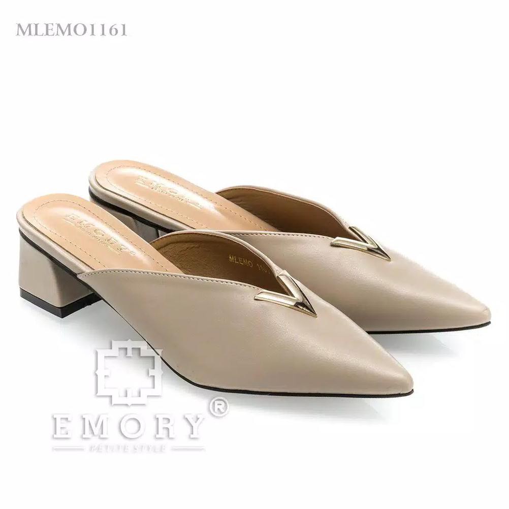 Sale Hak Tahu Mules V
