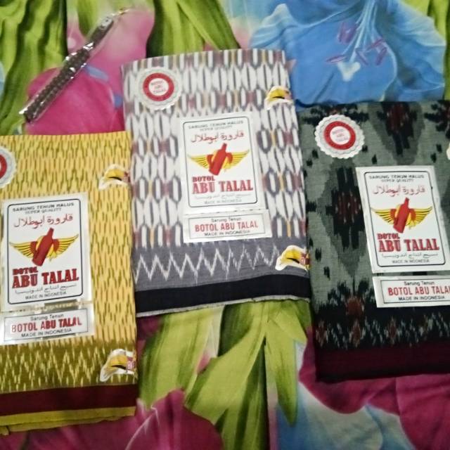 maulidyah_store0811