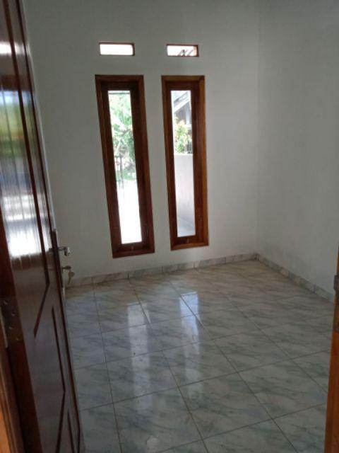 [ Terbaru ] Atasan Batik Wanita Kerja Kantor Dressbatik Tunikbatik Batikmodern Batiksolo Ori Sabirah