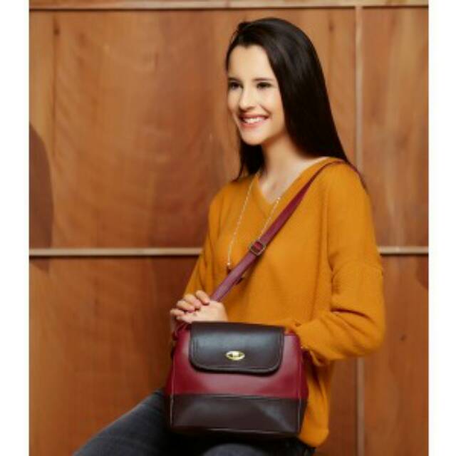 SOPHIE PARIS TAS JANE