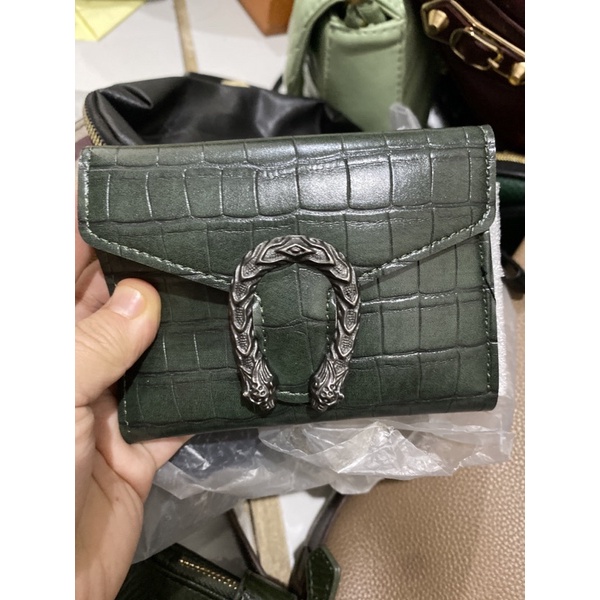 LINK GA 20