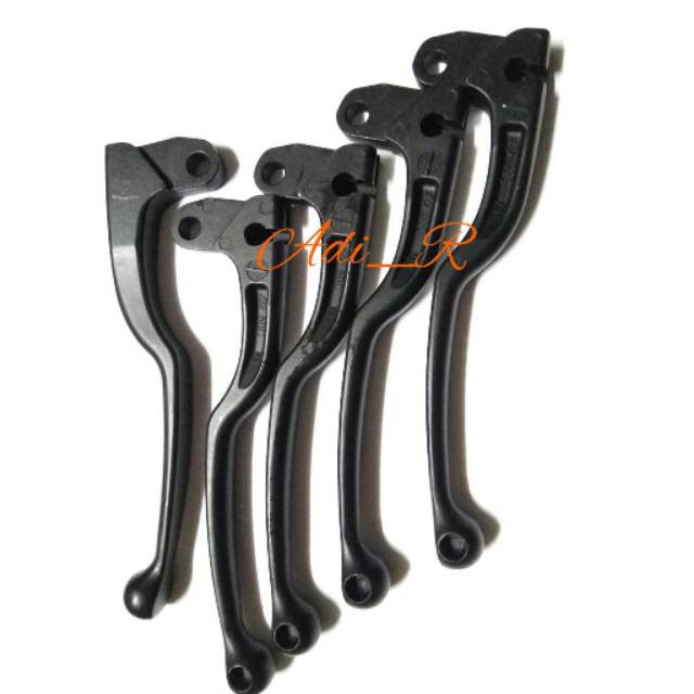 HANDLE KOPLING JUPITER MX NEW MX KING JUPITER MX 135 ORISINIL LOST PACK
