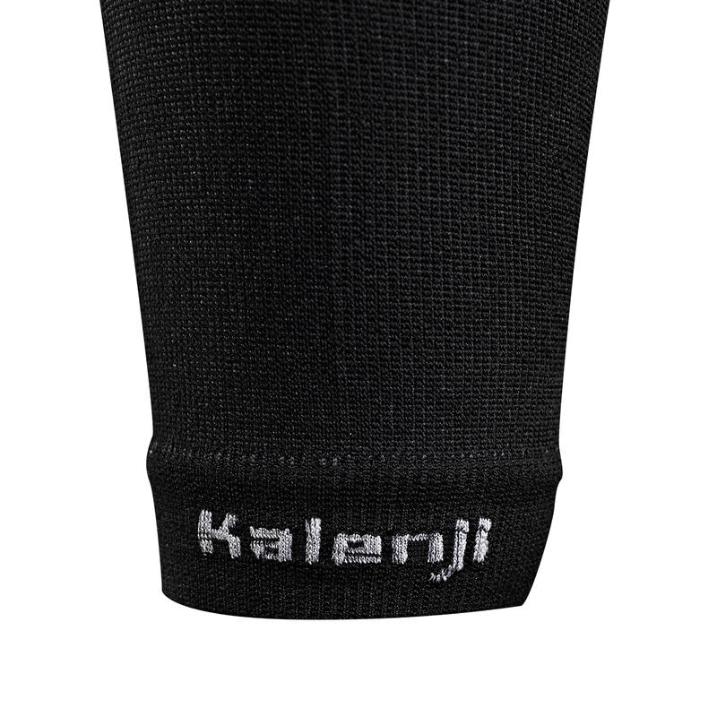 KALENJI Pelindung Tangan Manset Arm Cover Anti UV Olahraga Lari Unisex