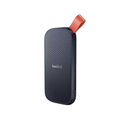 SanDisk Portable SSD 1TB SSD E30 -1T00-G25