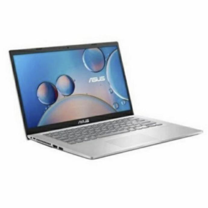 Laptop Asus A416Ja I3 1005Gi /12Gb/512Ssd