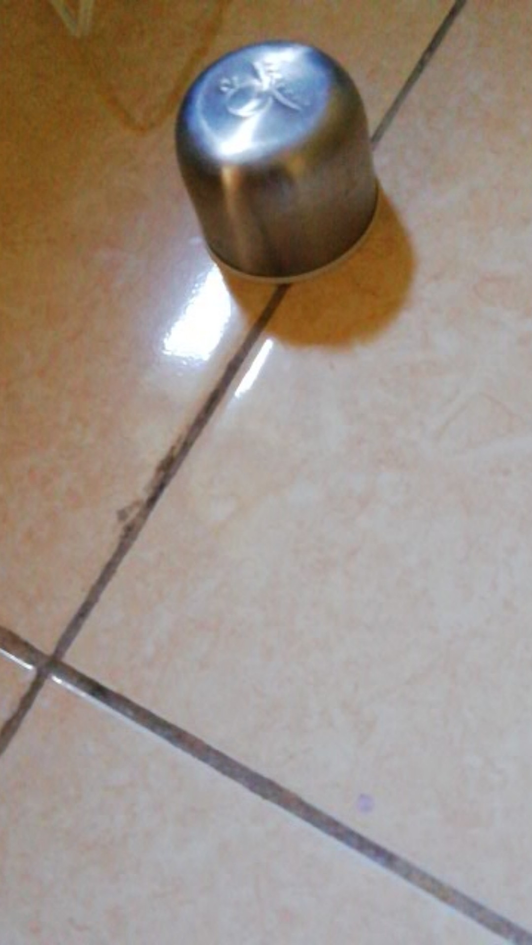 Grendel Stenlis Dolphin 2