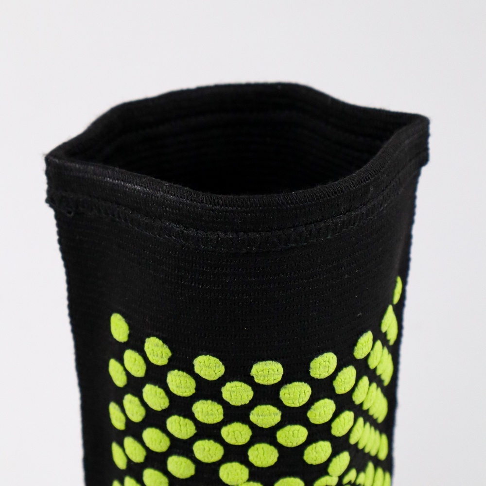 Sepasang Knee Pads Pelindung Lutut Sport High Elastic Olahraga