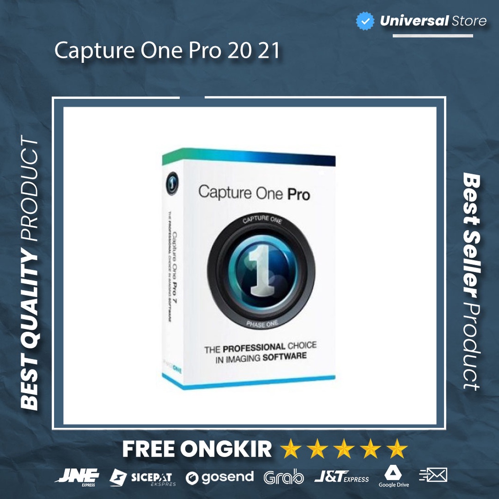 Program Capture One Pro 20 21 Full Version License Key Windows Mac OS Lifetime