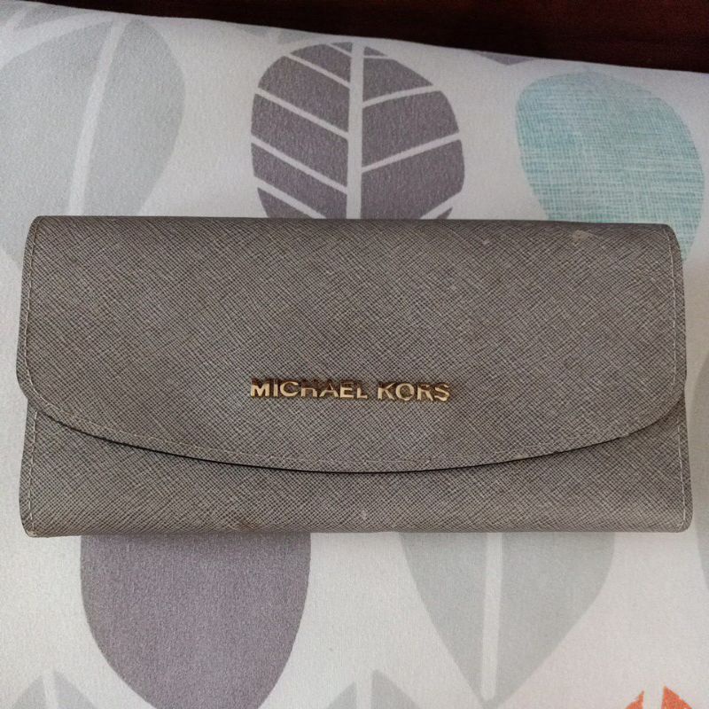 dompet michael kors