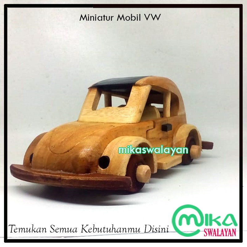Miniatur Mobill | Miniatur Mobil Murah | Miniatur Mobil Klasik