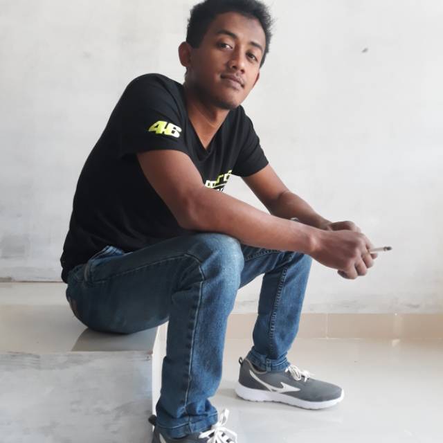 ady_dolken